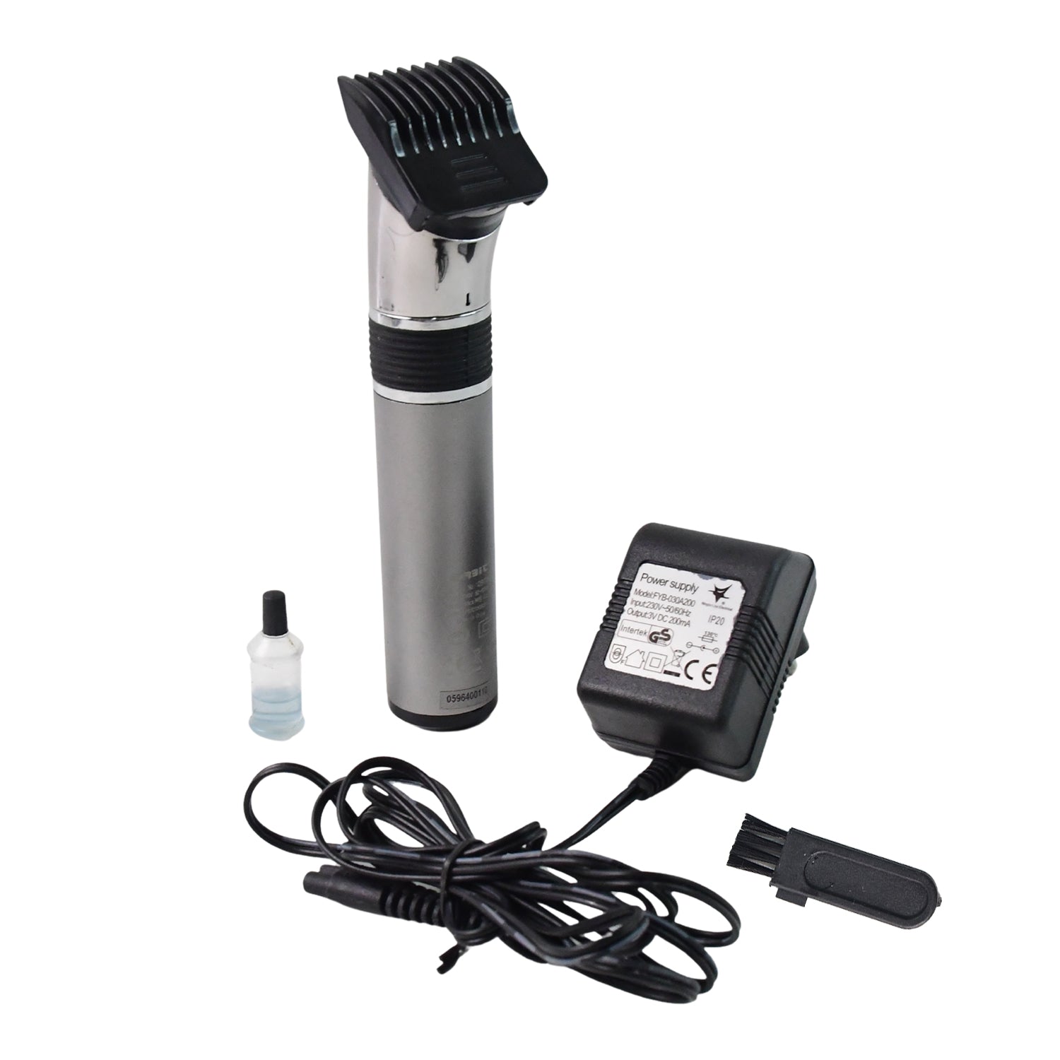 Trimmer for Grooming Trimmer for Grooming